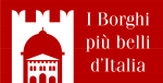 borghi-piu-belli-italia-logo